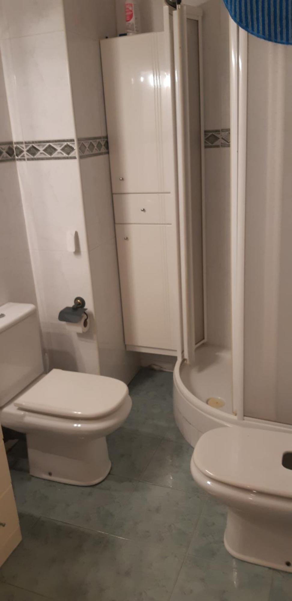 Precioso!! Apartamento En El Centro De Sabadell Apartment Luaran gambar